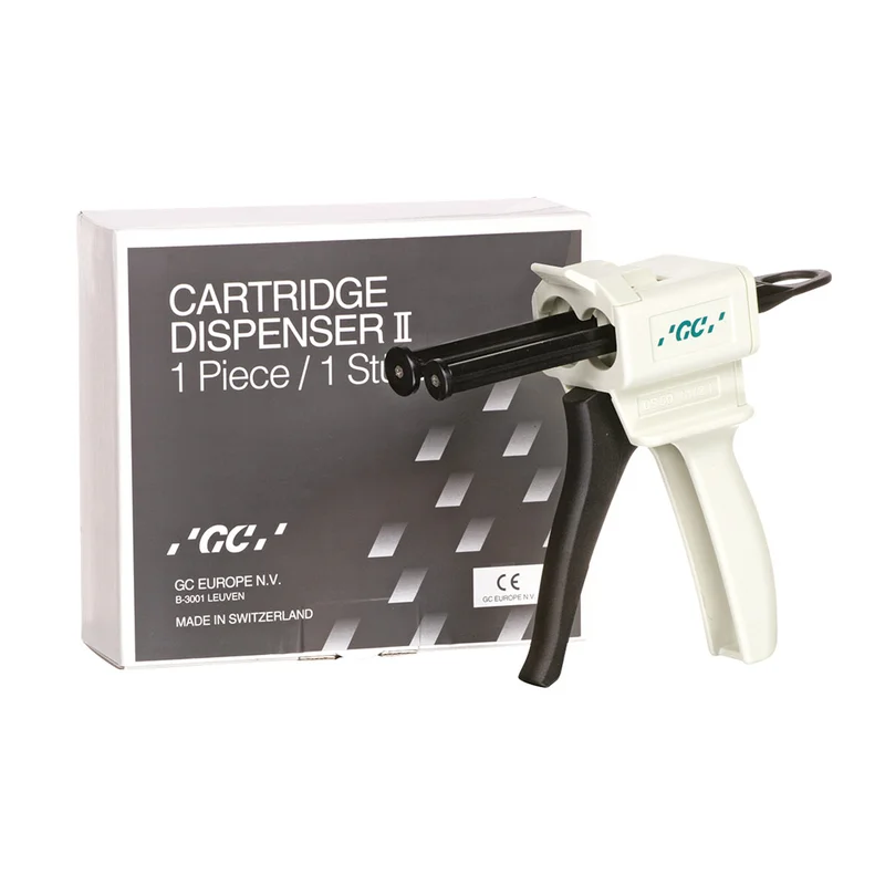 denta-tec-1202607122242231024719