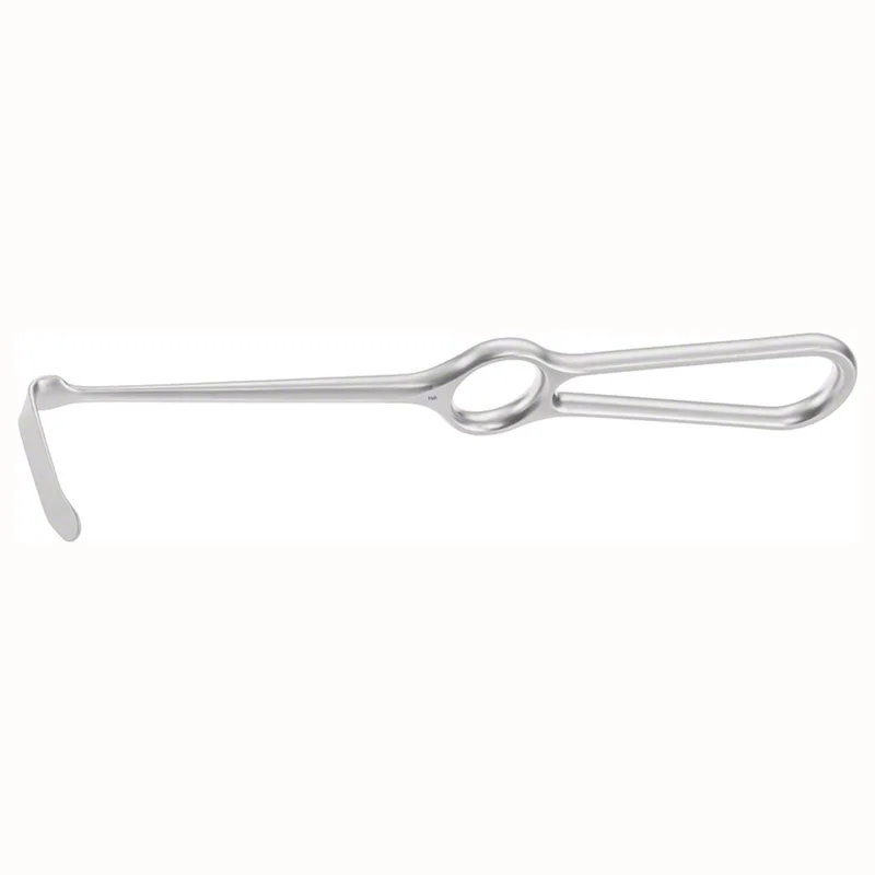denta-tec-1202607122242401024754