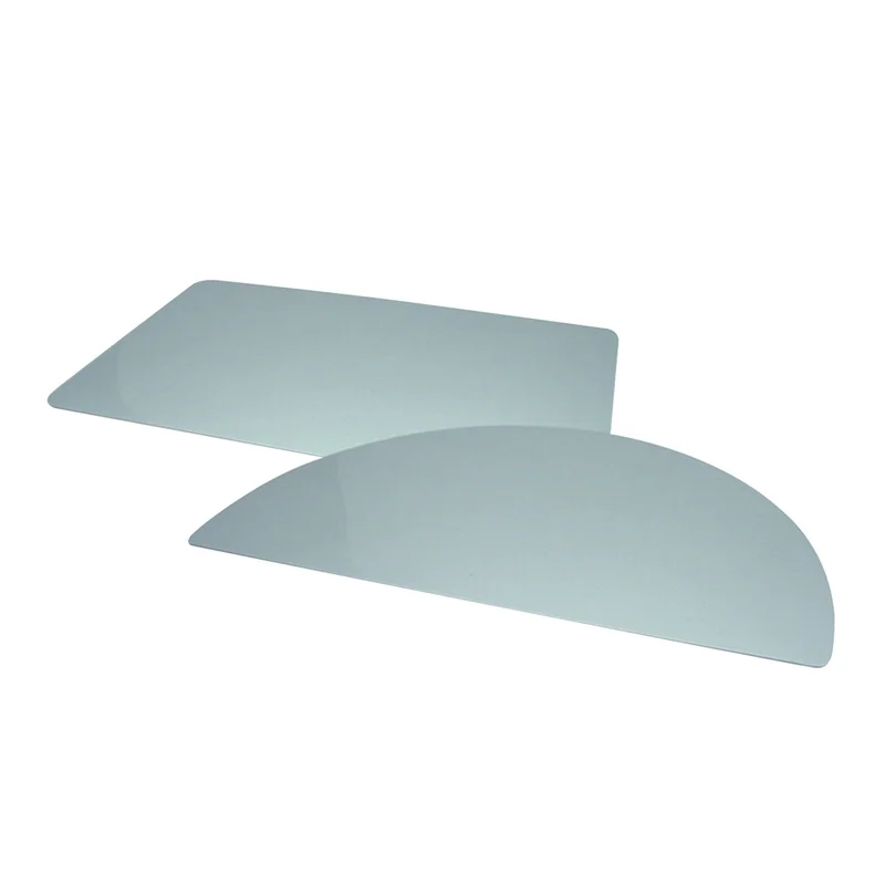 denta-tec-1202607122242471024768