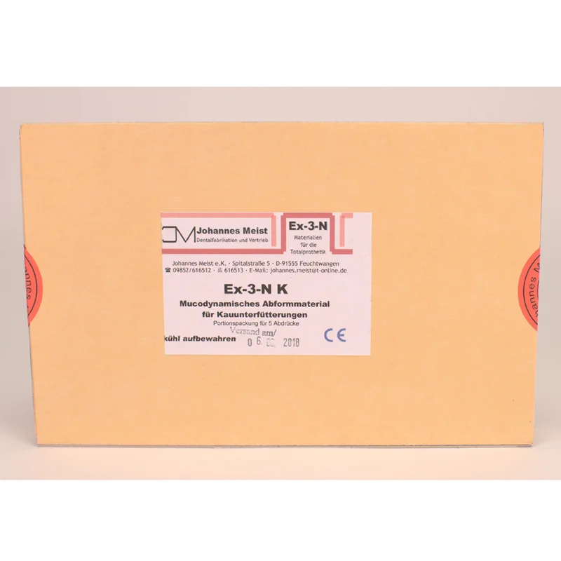 denta-tec-1202607122242531024781