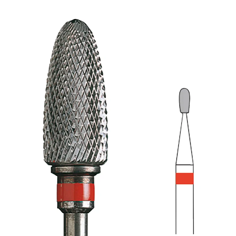 denta-tec-1202607122243461024882