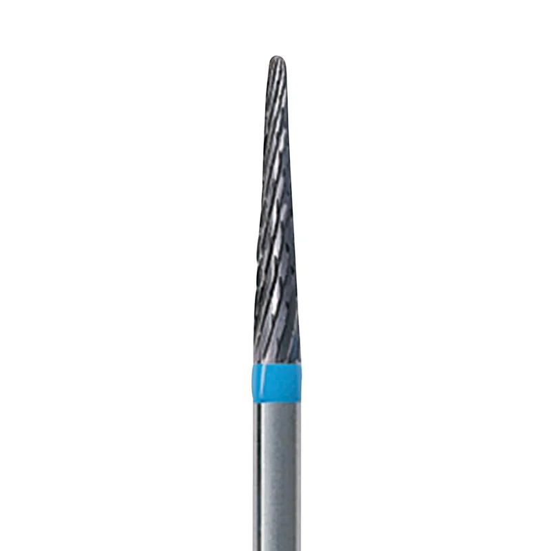denta-tec-1202607122243561024903
