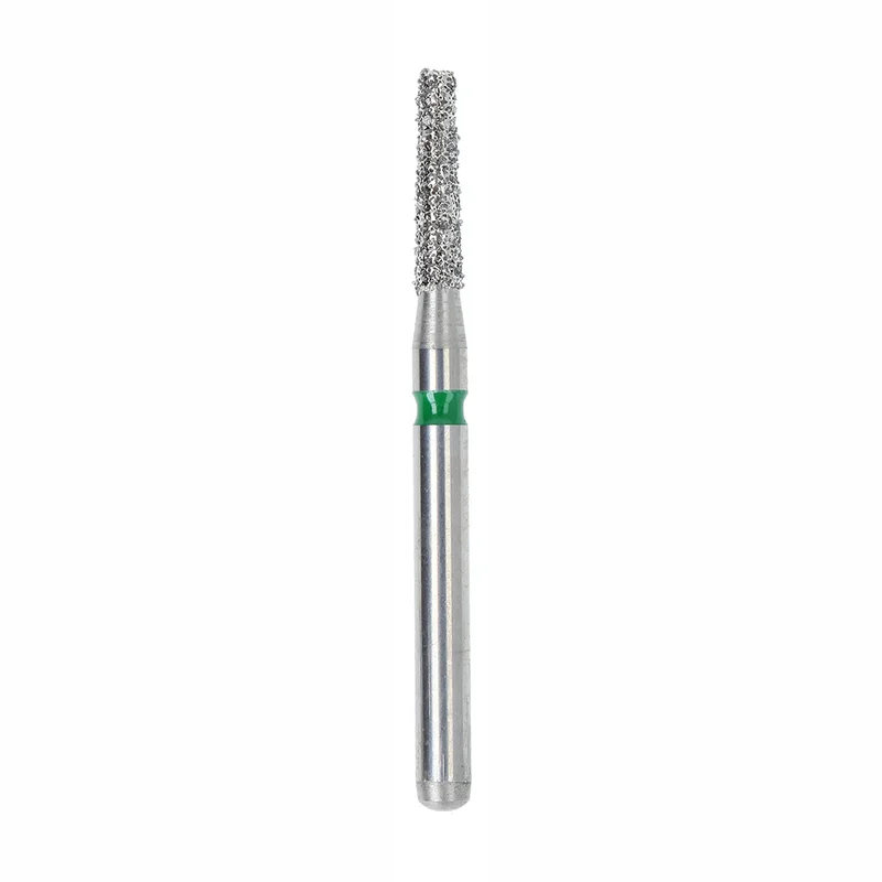 denta-tec-1202607122244041024917