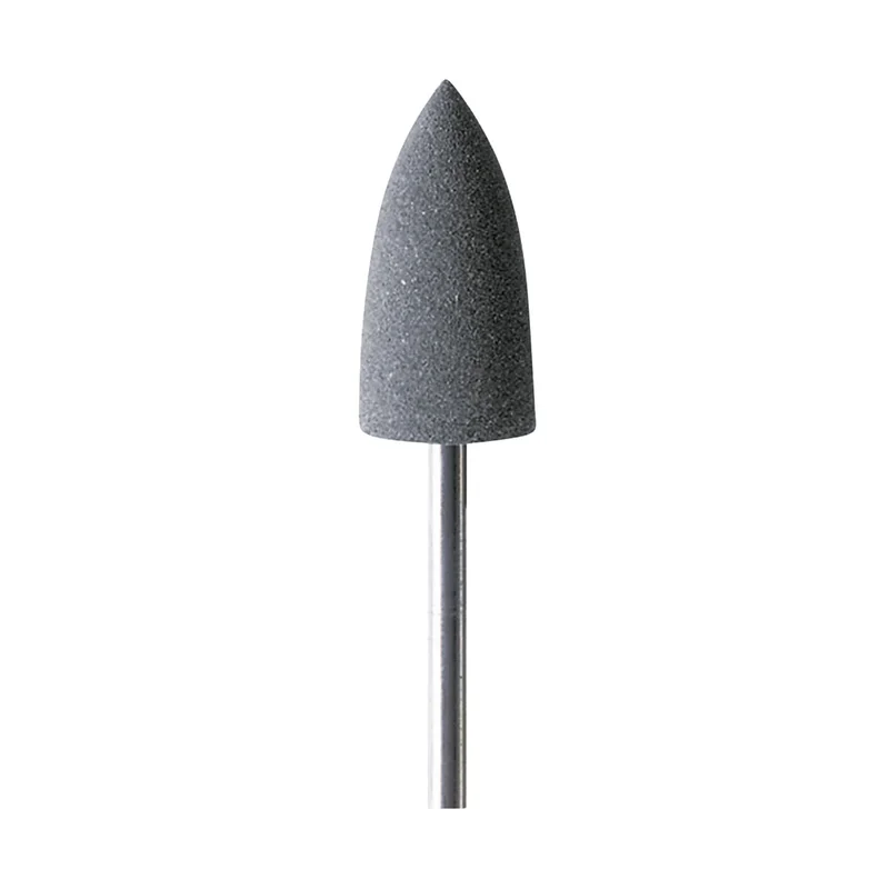 denta-tec-1202607122244381024979
