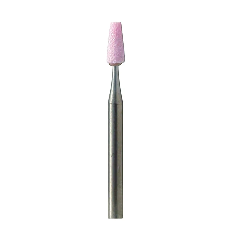 denta-tec-1202607122244521025007