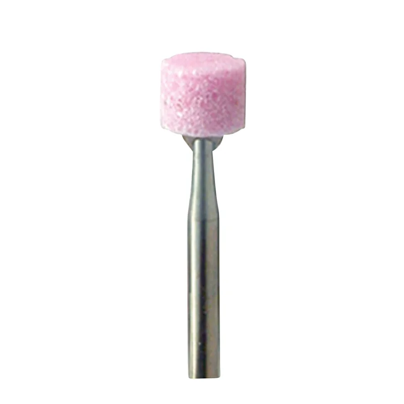 denta-tec-1202607122244591025018