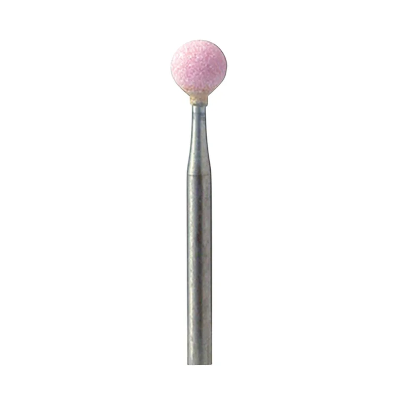 denta-tec-1202607122245381025098