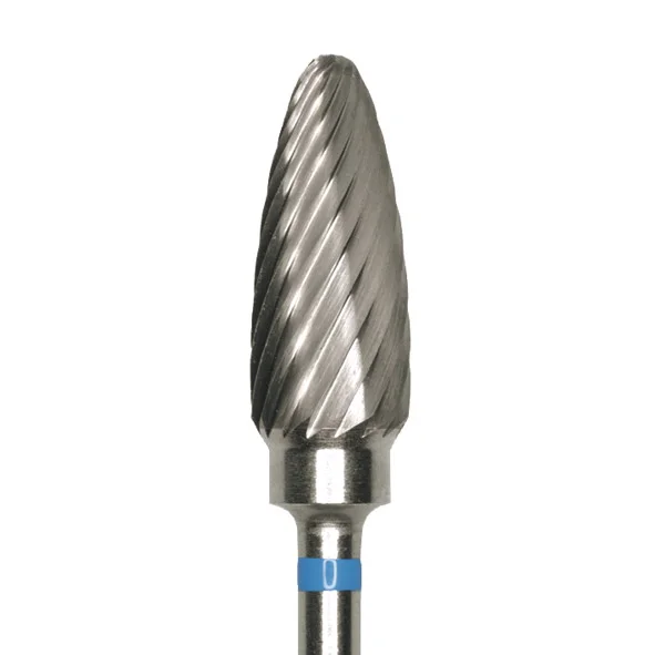 denta-tec-1202607122245541025119