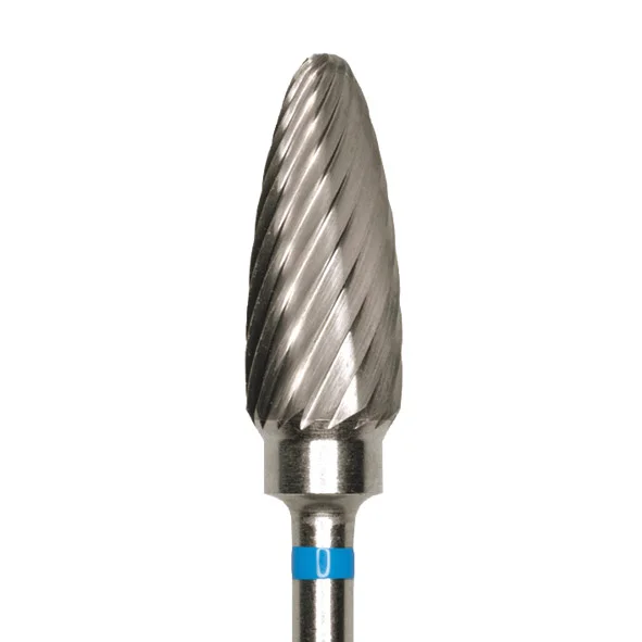 denta-tec-1202607122246081025145