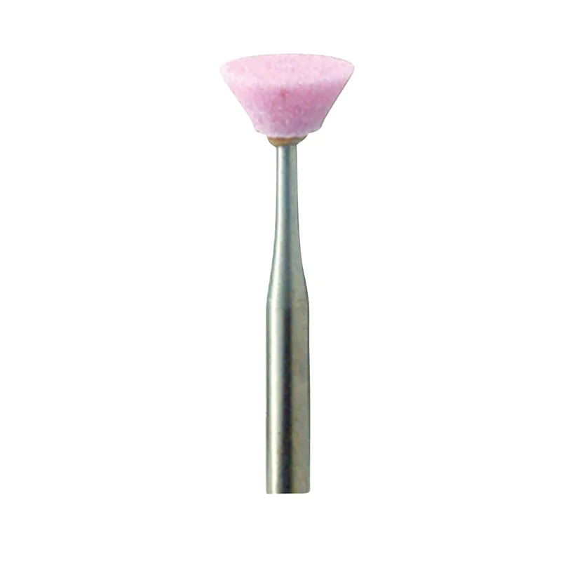 denta-tec-1202607122246091025147
