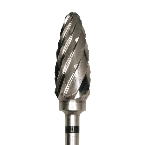 denta-tec-1202607122246161025160
