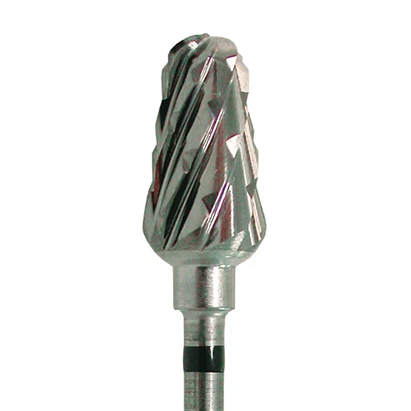 denta-tec-1202607122246311025187