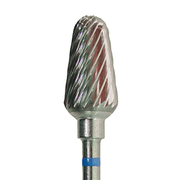 denta-tec-1202607122246321025189