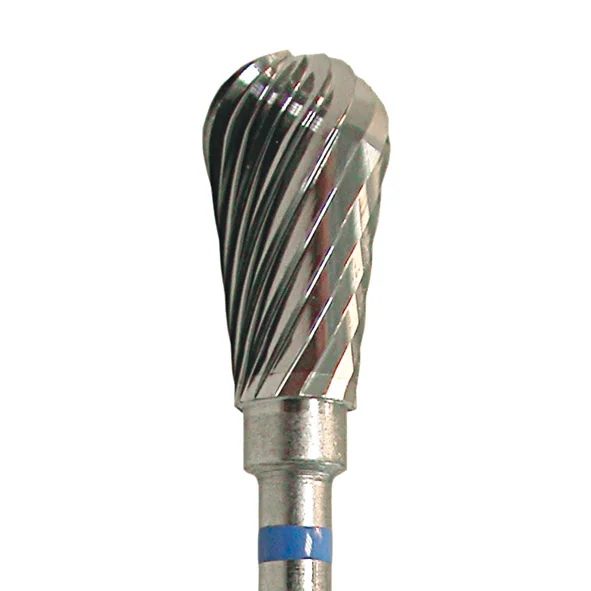 denta-tec-1202607122246471025216