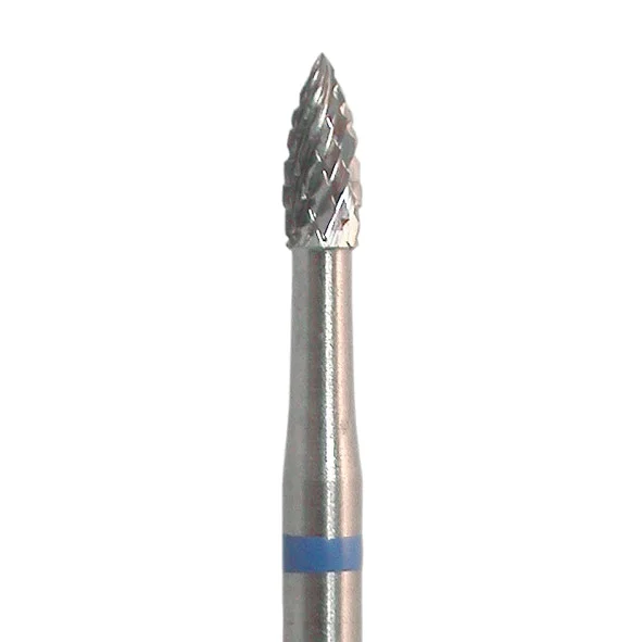 denta-tec-1202607122246531025228