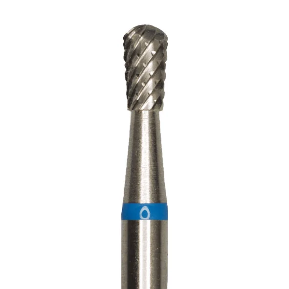 denta-tec-1202607122247011025238