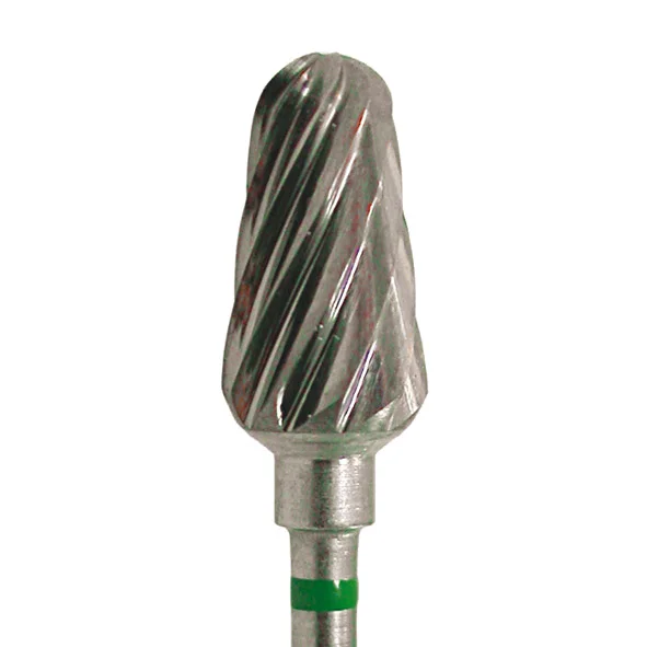 denta-tec-1202607122247081025249