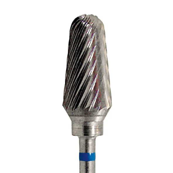 denta-tec-1202607122248001025338