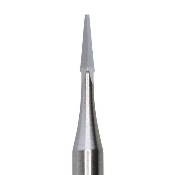 denta-tec-1202607122248001025339