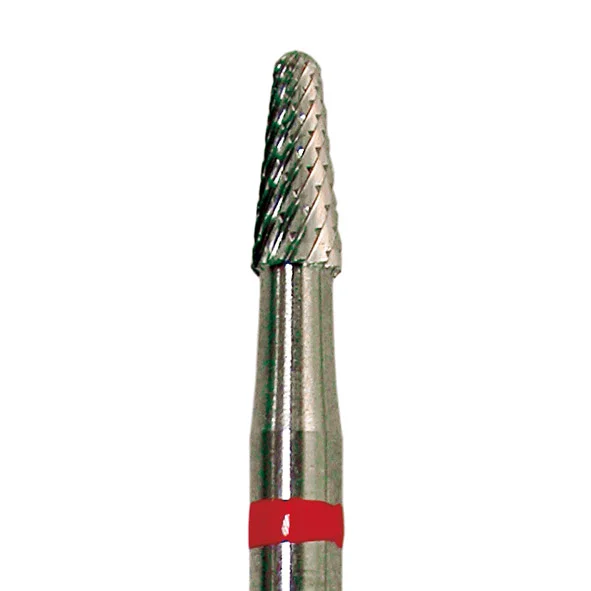 denta-tec-1202607122248081025354