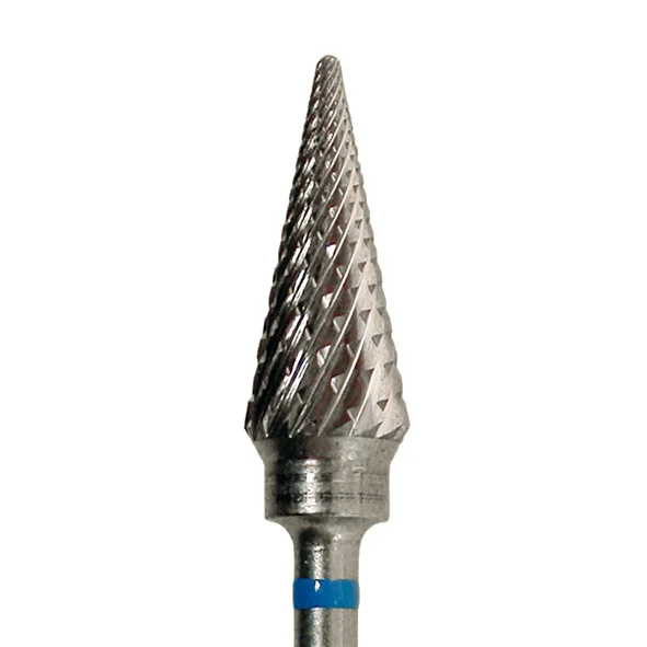 denta-tec-1202607122248151025365