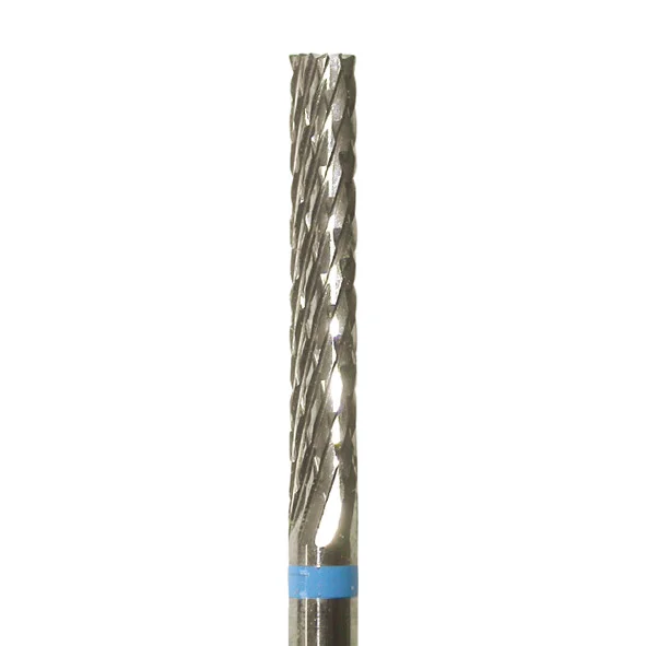 denta-tec-1202607122248311025392