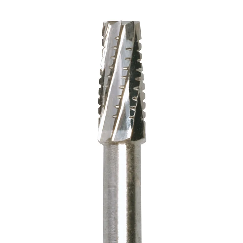 denta-tec-1202607122248531025432