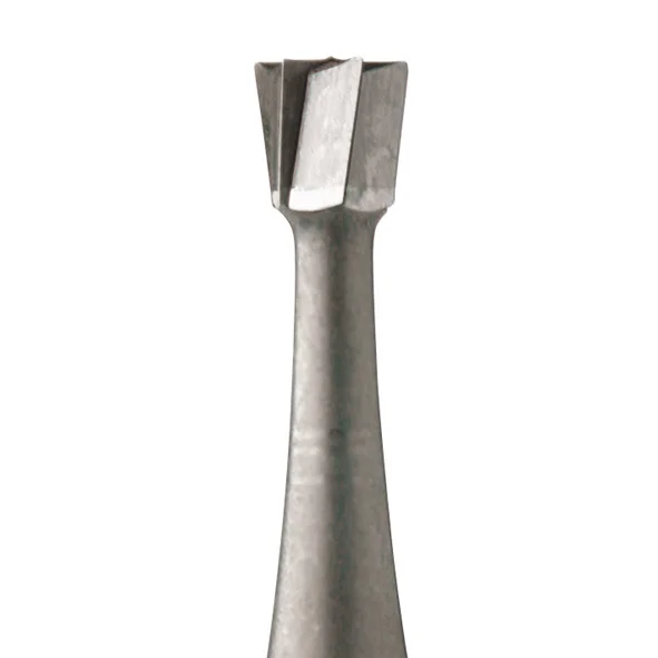 denta-tec-1202607122250071025564