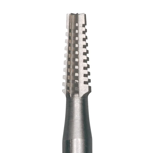denta-tec-1202607122250531025658
