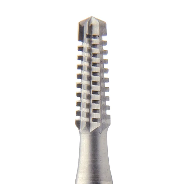 denta-tec-1202607122251191025704