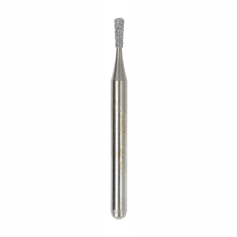 denta-tec-1202607122253061025907