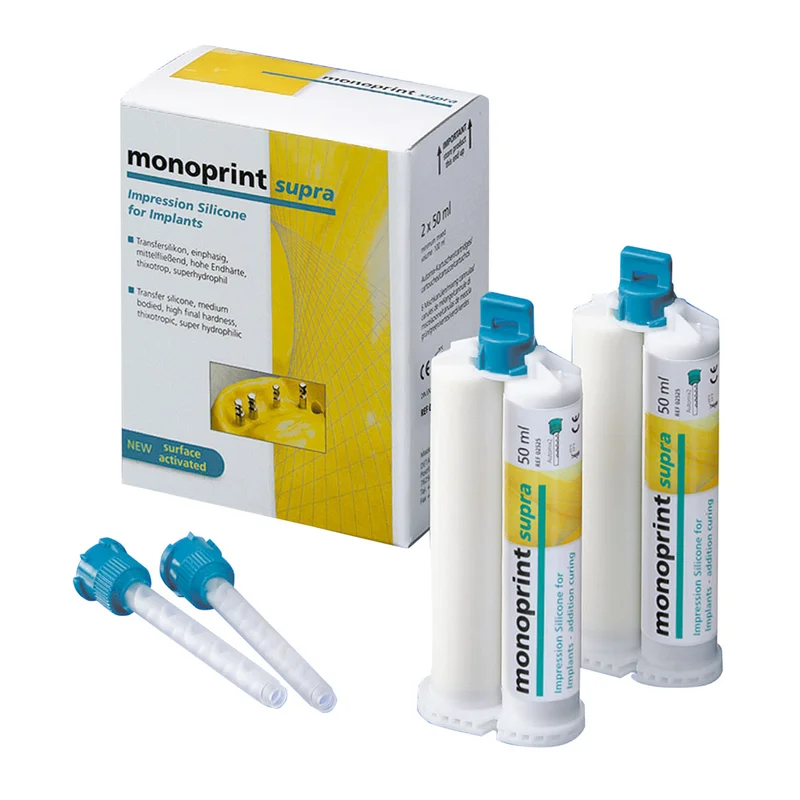 denta-tec-1202607122253451025969