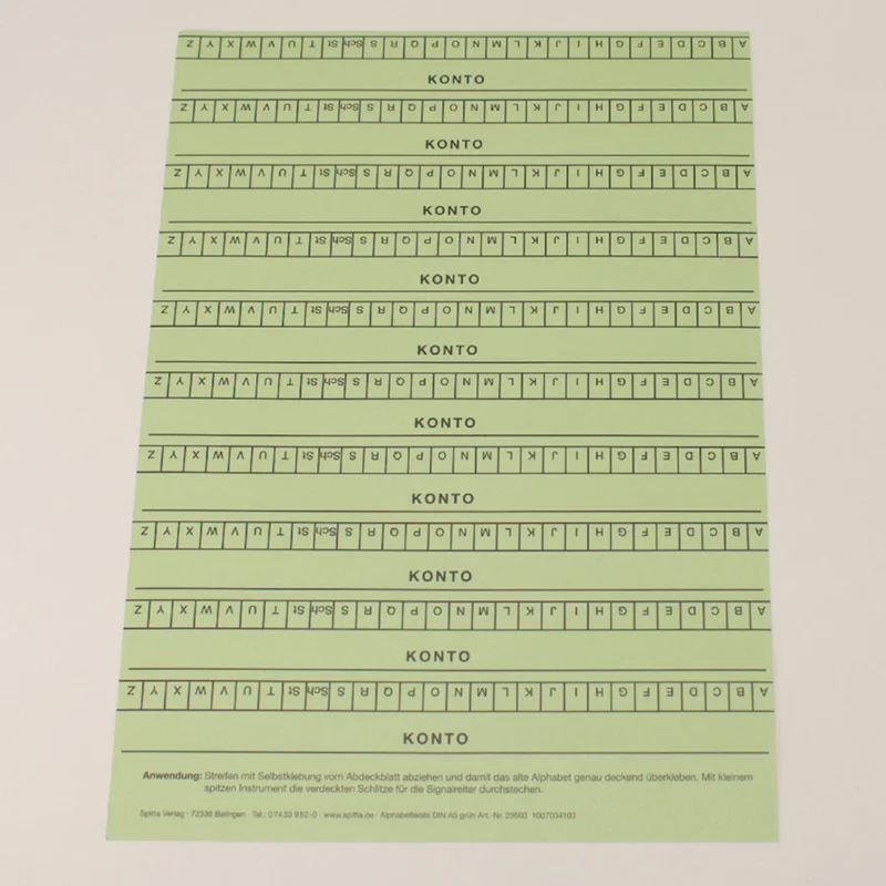denta-tec-1202607122255571026226