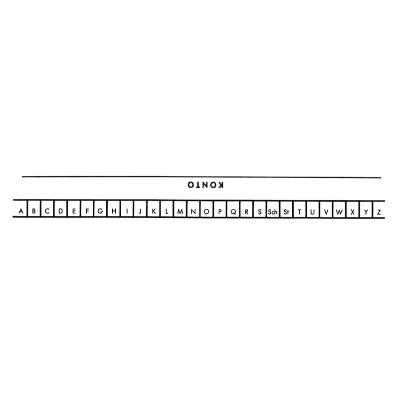 denta-tec-1202607122255581026227