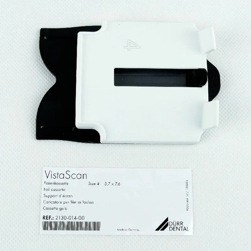 denta-tec-1202607122256541026317
