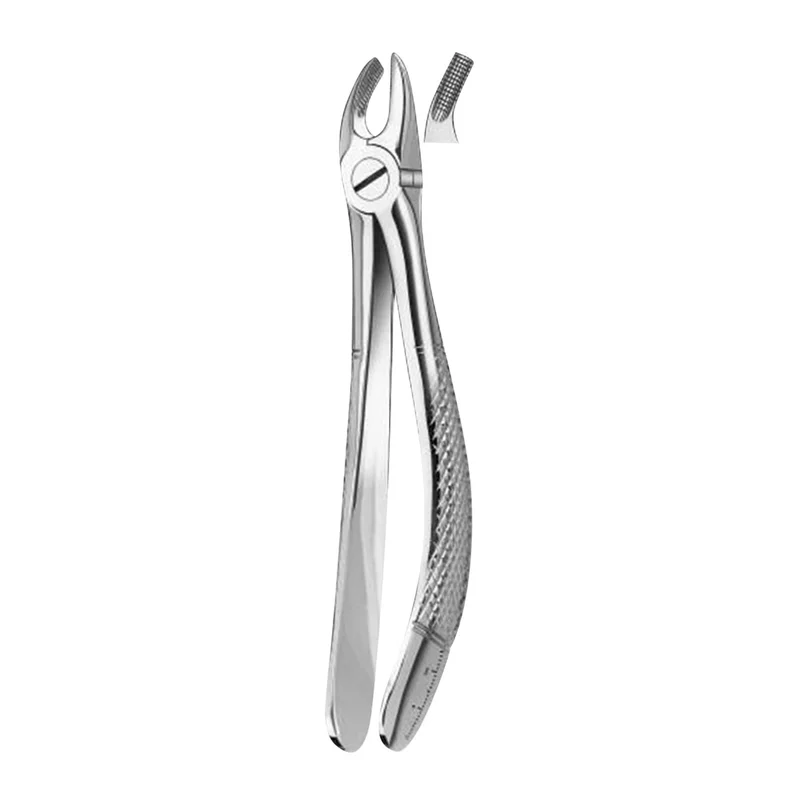 denta-tec-1202607122258221026463