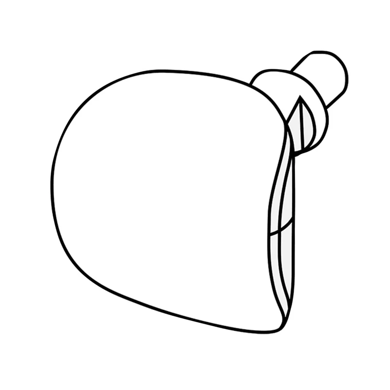 denta-tec-1202607122258561026526