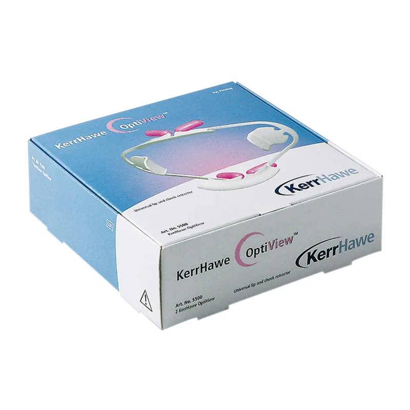 denta-tec-1202607122300371026719