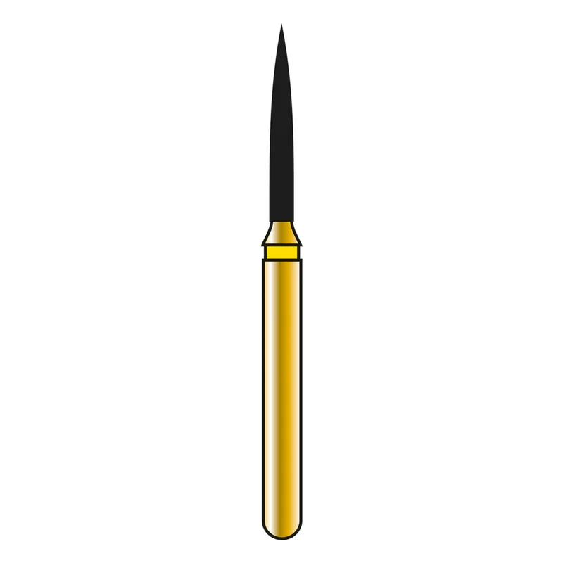 denta-tec-1202607122301091026766