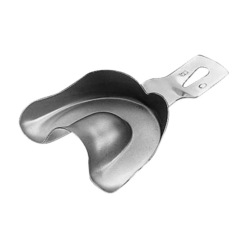 denta-tec-1202607122302021026872