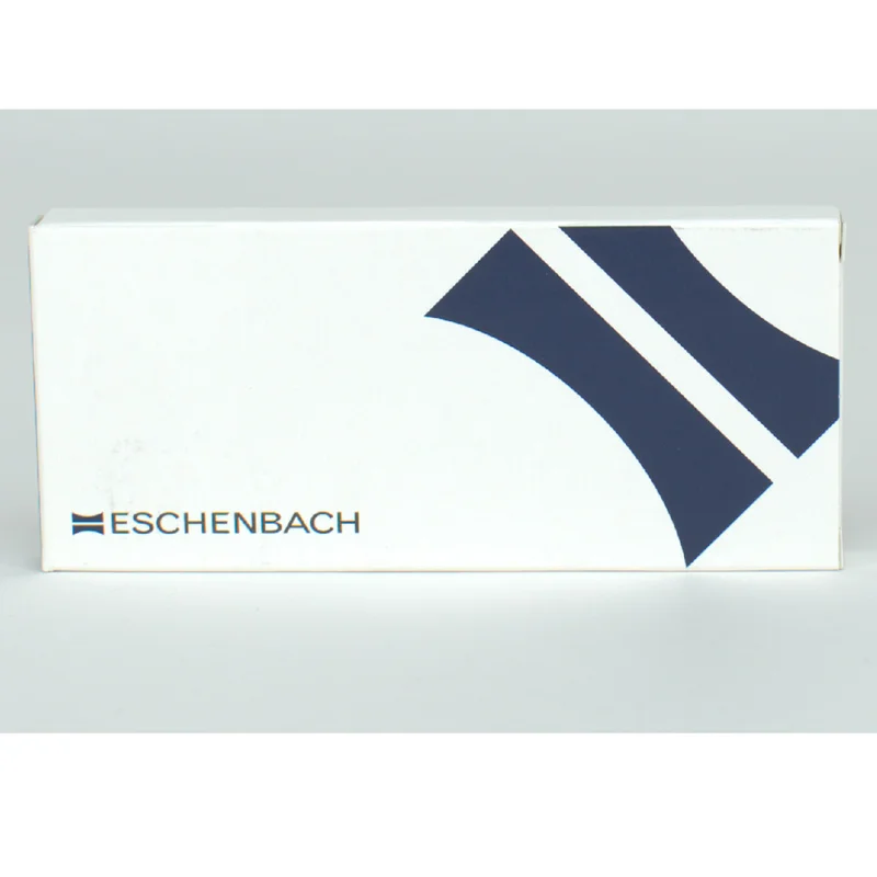 denta-tec-1202607122303041026977