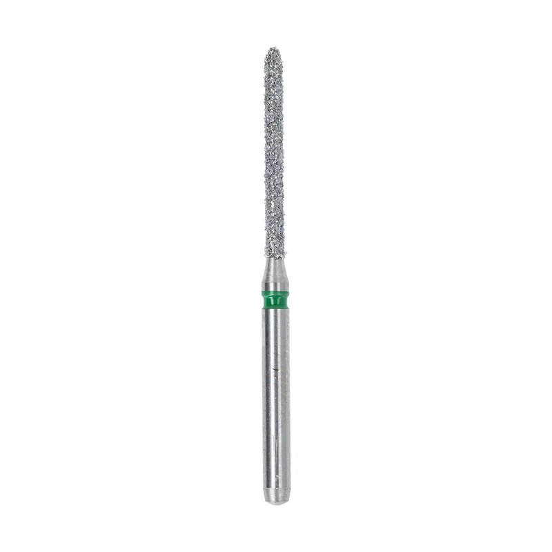 denta-tec-1202607122303151026992