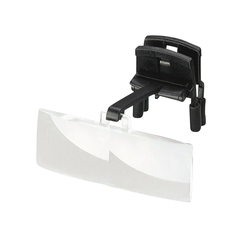 denta-tec-1202607122303261027006