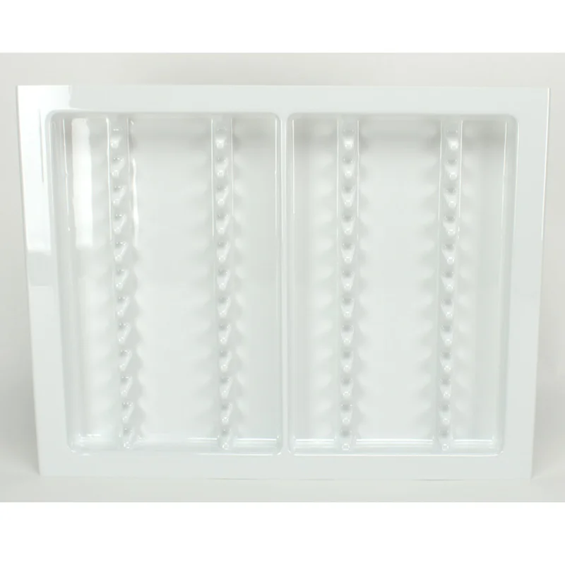 denta-tec-1202607122303371027025