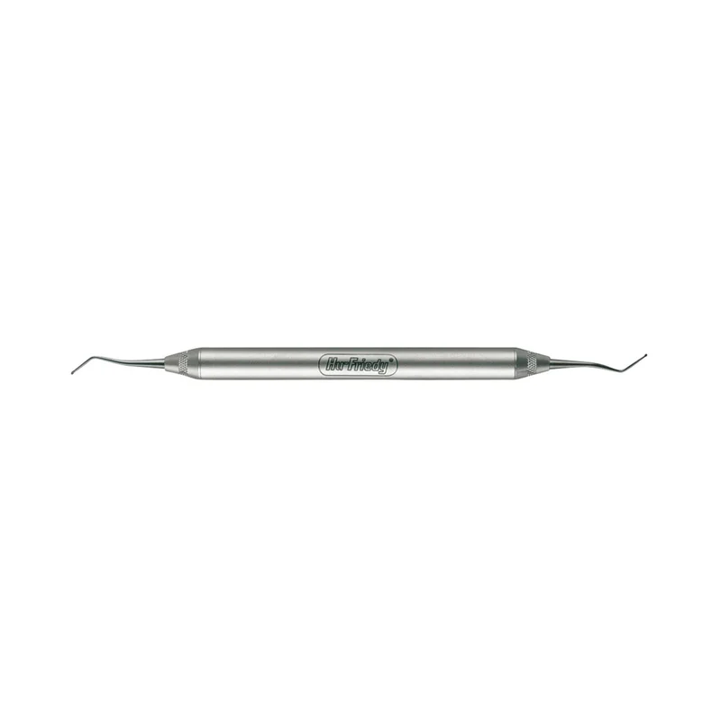denta-tec-1202607122303571027055
