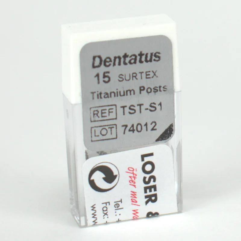 denta-tec-1202607122303591027059