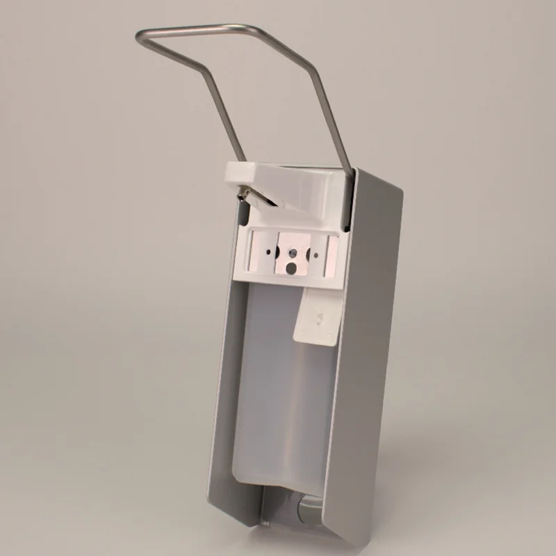denta-tec-1202607122304101027081