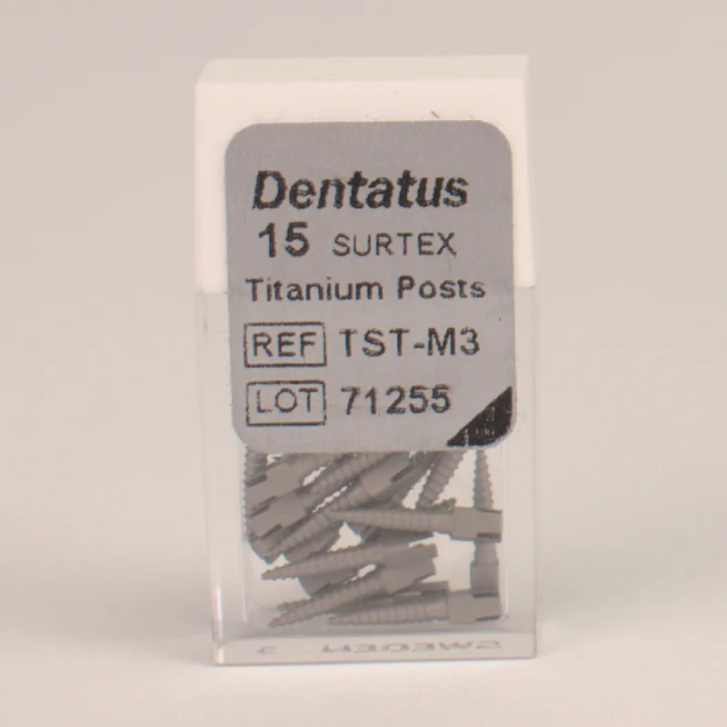denta-tec-1202607122304391027133