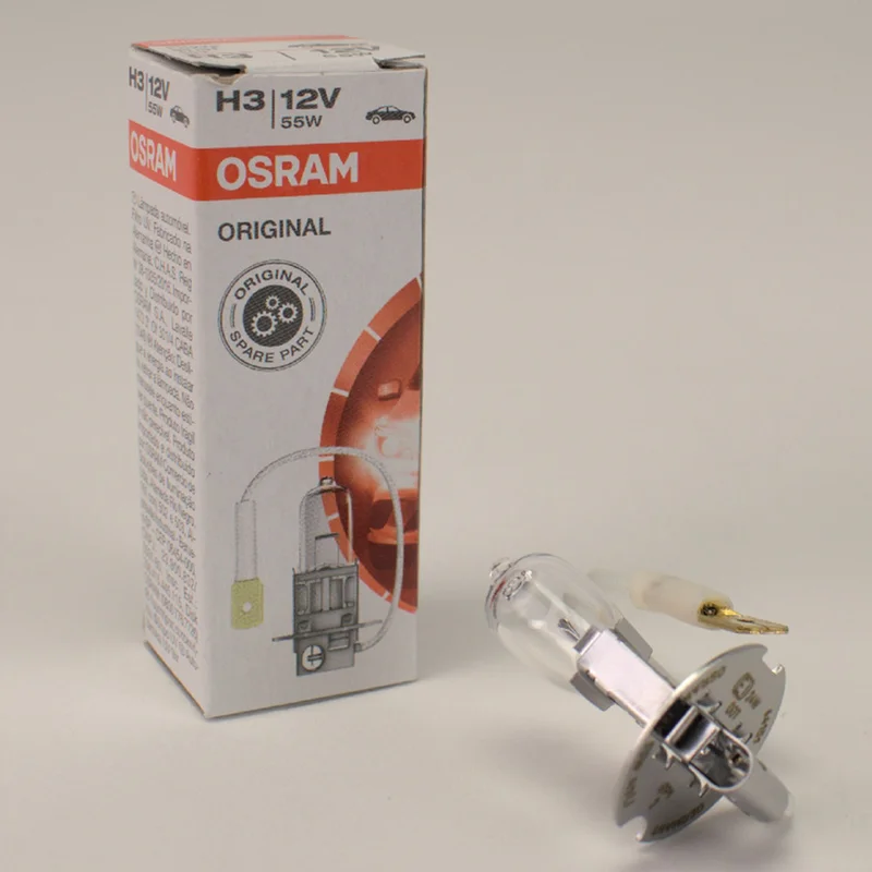 denta-tec-1202607122304581027168