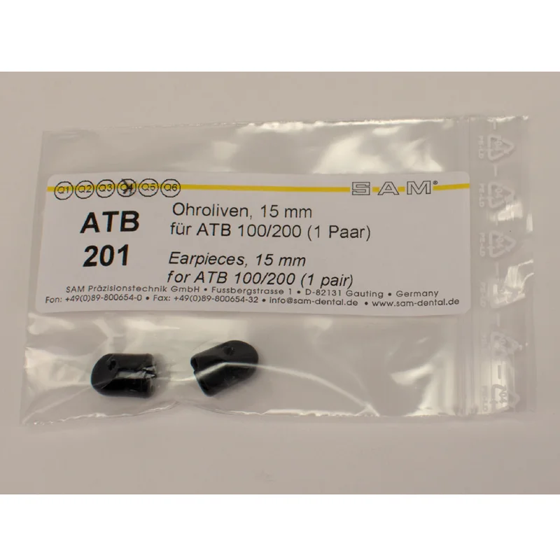 denta-tec-1202607122306061027284